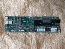 Материнська плата Intel Core I5 Mobile I5-4210U №1